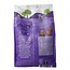 Zonnatura Muesli noten en zaden bio 375 Gram