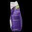 Zonnatura Muesli noten en zaden bio 375 Gram