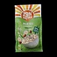 Muesli rijk gevuld bio 500 Gram