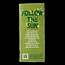 Green tea ginseng bio 20 Zakjes
