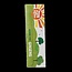 Green tea ginseng bio 20 Zakjes