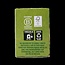 Zonnatura Thé vert ginseng bio 20 Sachets