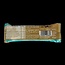 High protein bar chocolate chip salted caramel 60 Gram