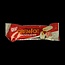 High protein bar white chocolate salted peanut 60 Gram