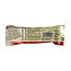 High protein bar white chocolate salted peanut 60 Gram