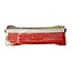 High protein bar white chocolate salted peanut 60 Gram