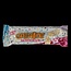 High protein bar birthday cake 60 Gram
