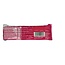 High protein bar birthday cake 60 Gram