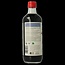 Lima Tamari 25% minder zout bio 500 Milliliter