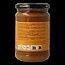 Satesaus bio 275 Gram
