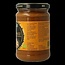 Satesaus bio 275 Gram