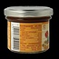 Gistextract 125 Gram