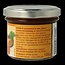 Vitam Gistextract 125 Gram