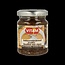 Eekhoorntjesbrood bouillon pasta 150 Gram