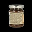 Eekhoorntjesbrood bouillon pasta 150 Gram
