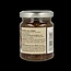Eekhoorntjesbrood bouillon pasta 150 Gram