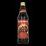 Kersen nektar bio 750 Milliliter