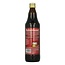 Rabenhorst Nectar de cerise bio 750 ml
