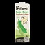 Drink soya naturel ongezoet bio 1 Liter