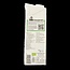 Drink soya naturel ongezoet bio 1 Liter
