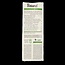Provamel Drink soya naturel ongezoet bio 1 Liter