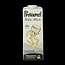Rijstdrink bio 1 Liter