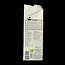 Rijstdrink bio 1 Liter