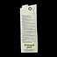 Rijstdrink bio 1 Liter