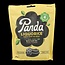 Panda Drop 240 Gram