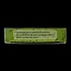 Groentebouillon zonder zout bio 68 Gram