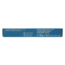 Groentebouillon zonder zout bio 68 Gram