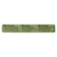 Groentebouillon zonder zout bio 68 Gram
