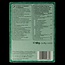 Fixe tasse instant soep tomaat bio  60 Gram