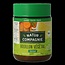 Groentebouillonpoeder bio 100 Gram