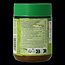Groentebouillonpoeder bio 100 Gram