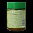 Groentebouillonpoeder bio 100 Gram