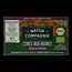 Natur Compagnie Cubes d'herbes de Provence bio 80 g