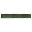 Herb de provence blokjes bio 80 Gram