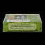 Groentebouillonblokjes met zout bio 84 Gram