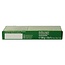 Groentebouillonblokjes met zout bio 84 Gram