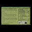 Natur Compagnie Groentebouillonblokjes met zout bio 84 Gram