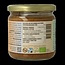 Gemengde notenpasta met zout eko bio 330 Gram