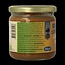 Monki Amandelpasta met zout bio 330 Gram