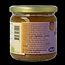Hazelnoten-rozijnenpasta eko bio 330 Gram