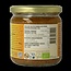 Hazelnoten-rozijnenpasta eko bio 330 Gram