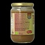 Monki Tahin zoutarm eko bio 650 Gram