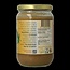 Monki Tahin zoutarm eko bio 650 Gram