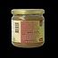 Tahin zonder zout eko bio 330 Gram