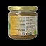 Tahin zonder zout eko bio 330 Gram
