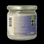 Monki Witte amandelpasta eko bio 330 Gram